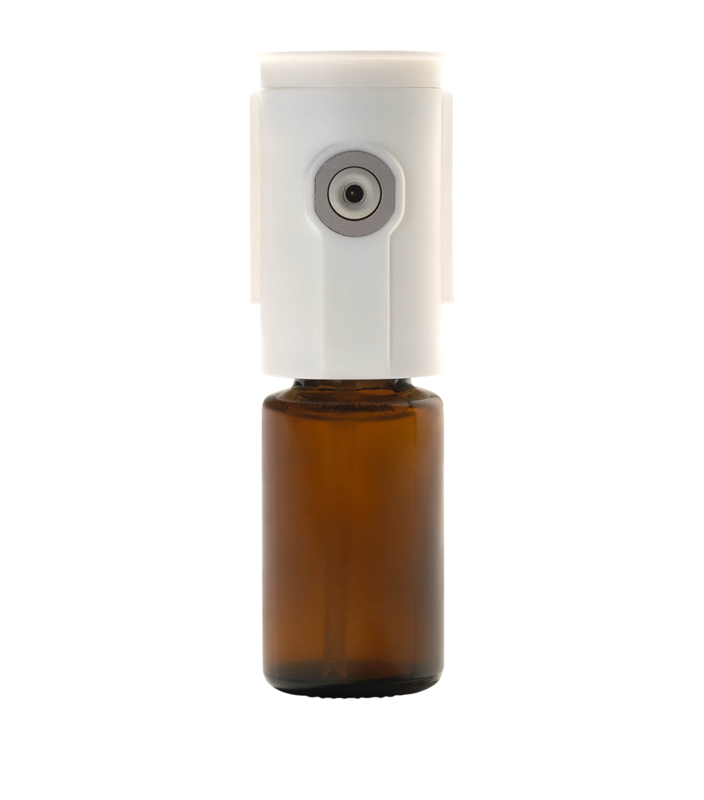 The Atomiser Essential Oil Diffuser