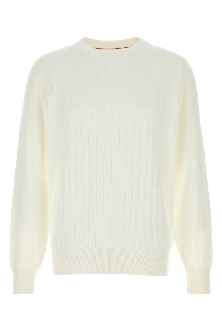 Sweaters