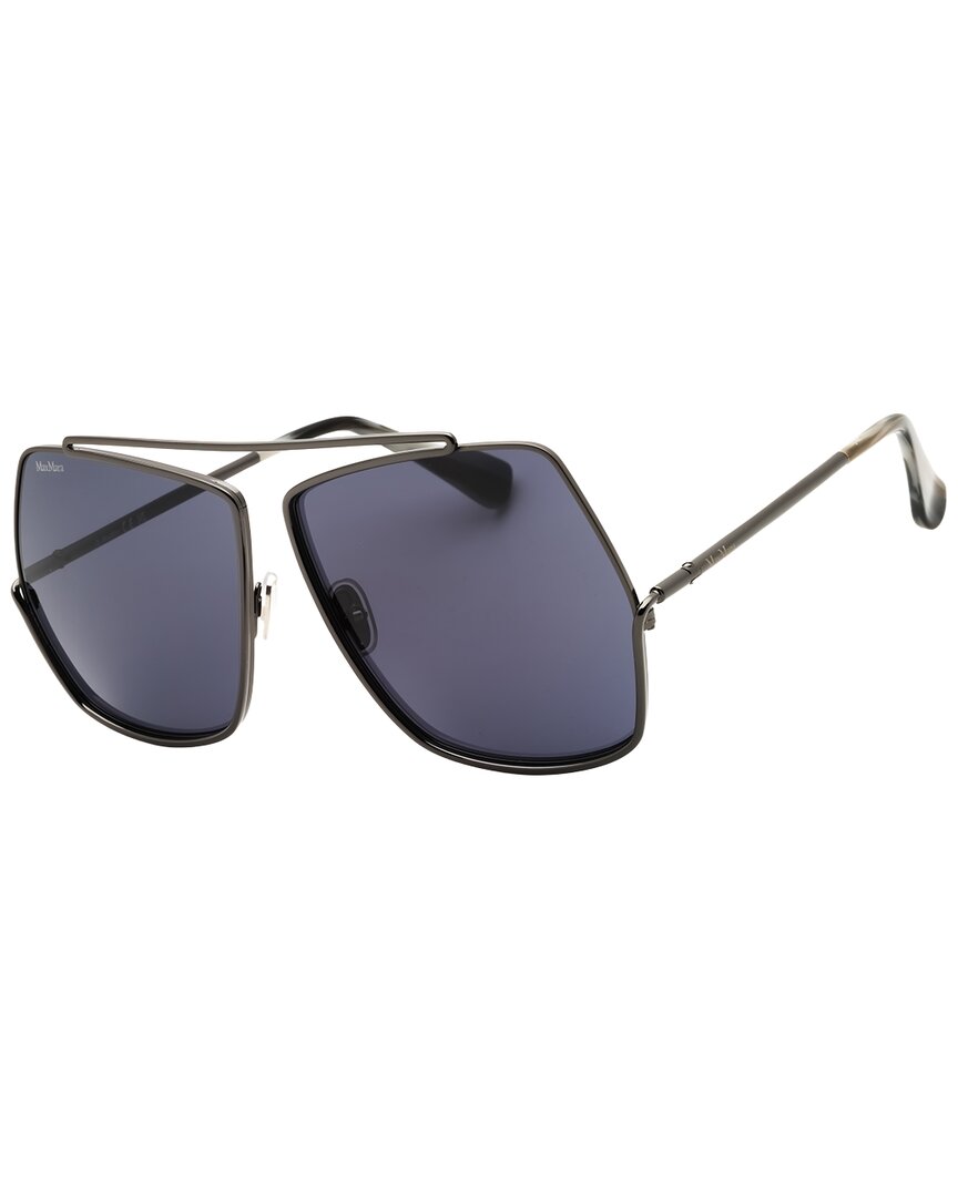 Women's Mm0006 64Mm Sunglasses