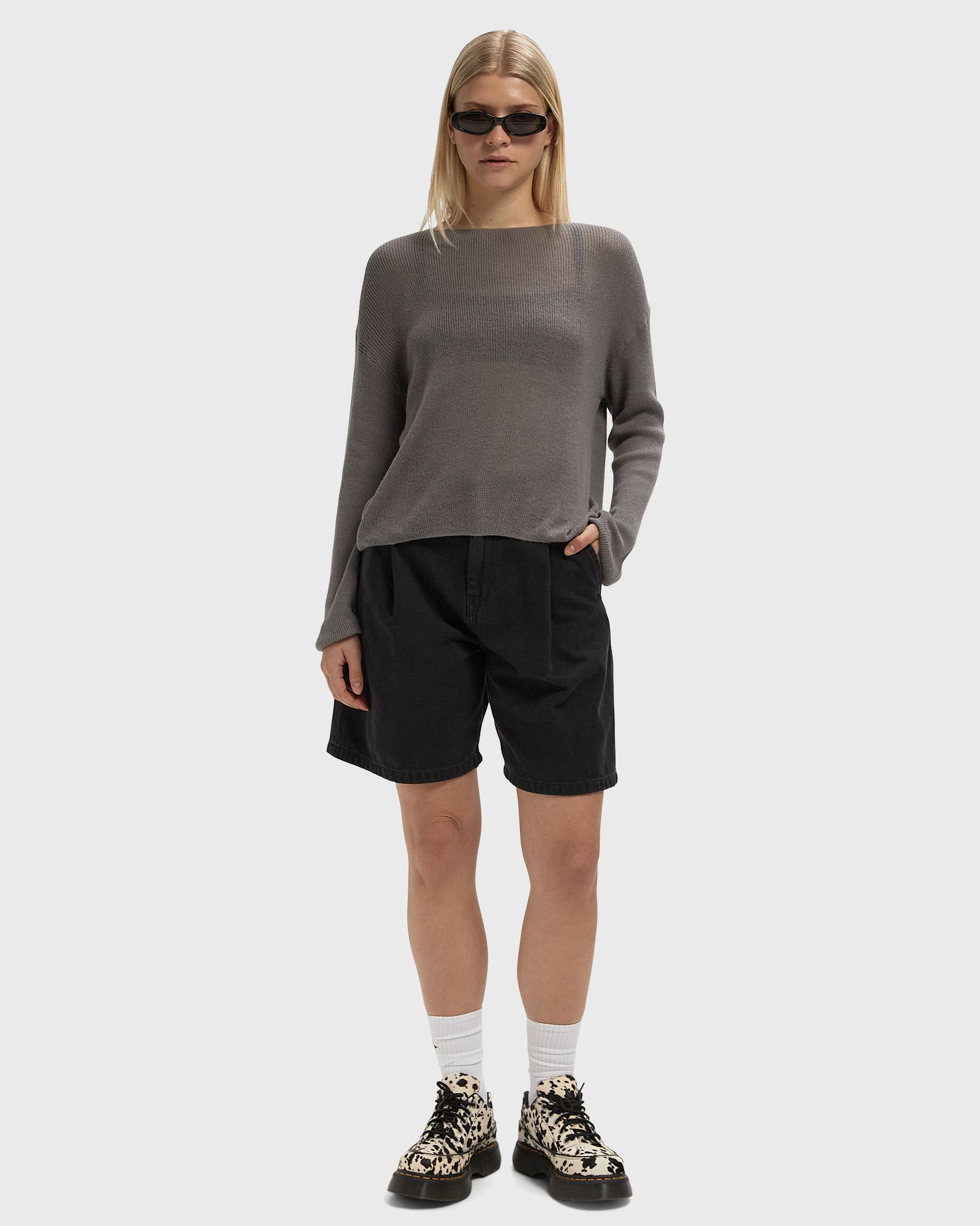 WMNS Alta Short