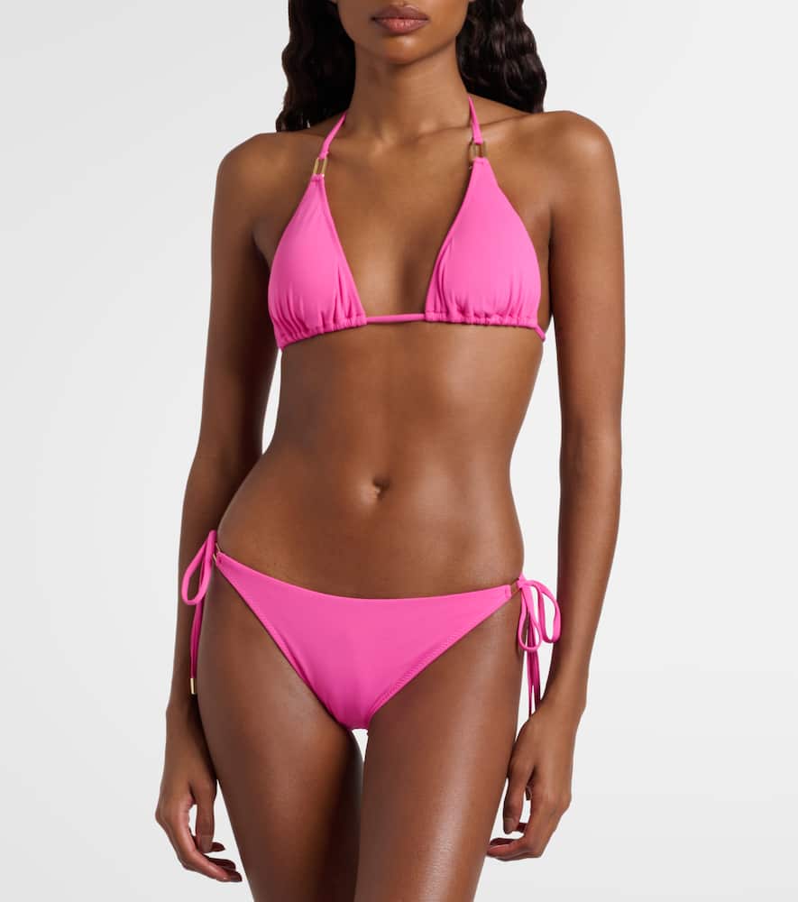 Cancun bikini bottoms
