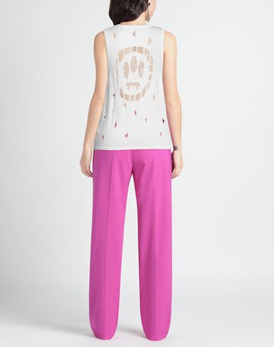 Woman Sweater Off white