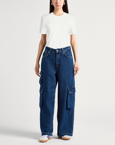 Woman T
