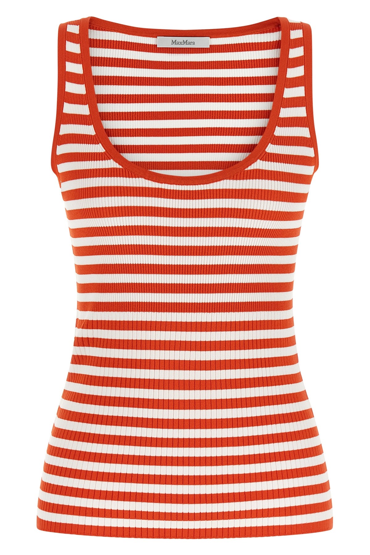 'Mxmghiro' Top
