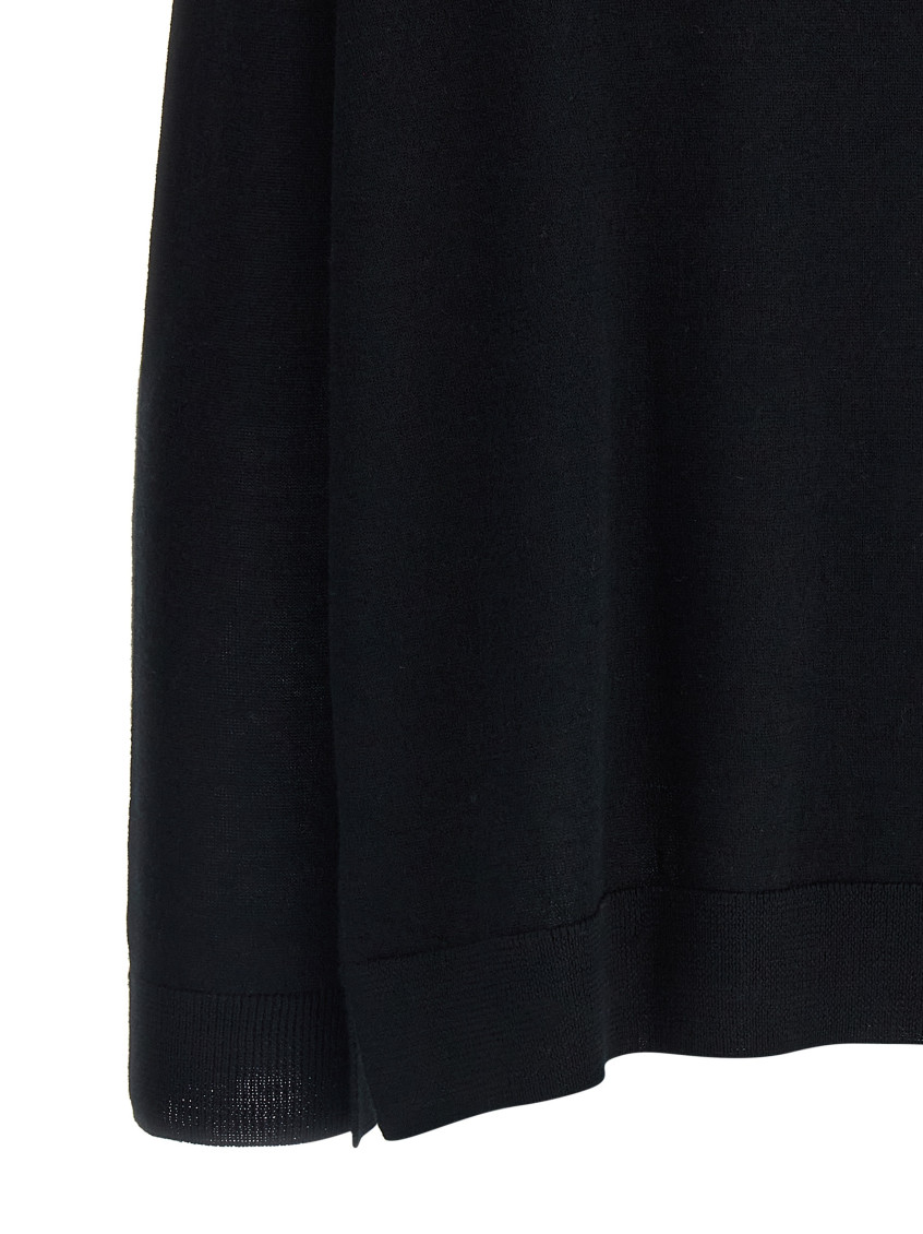 Lady17 Cardigan