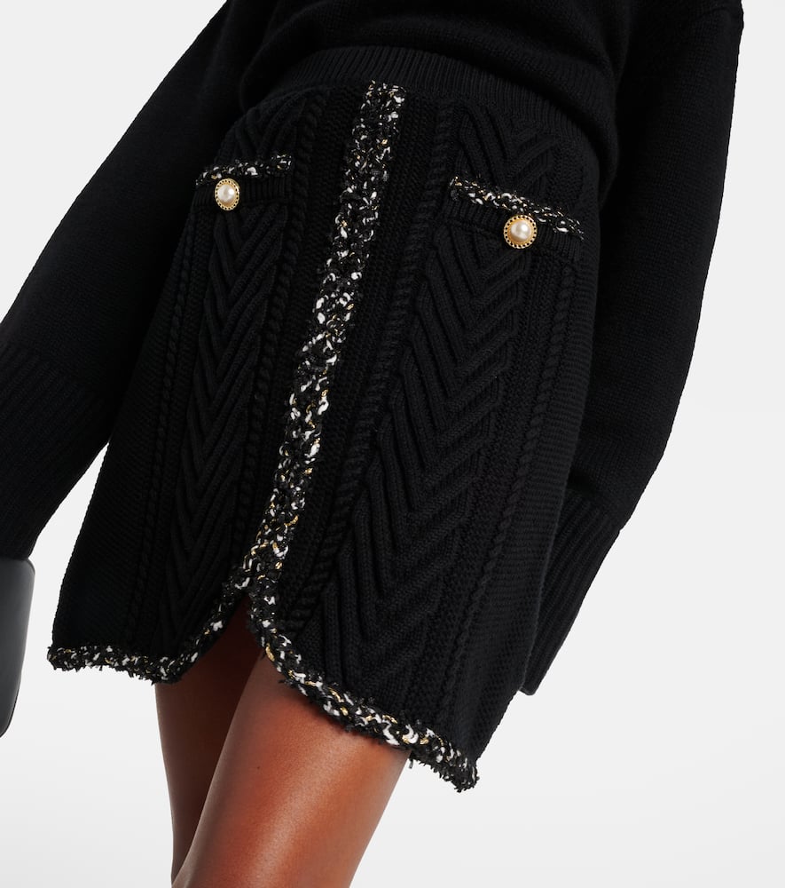 Rebecca Vallance Cielo midi dress