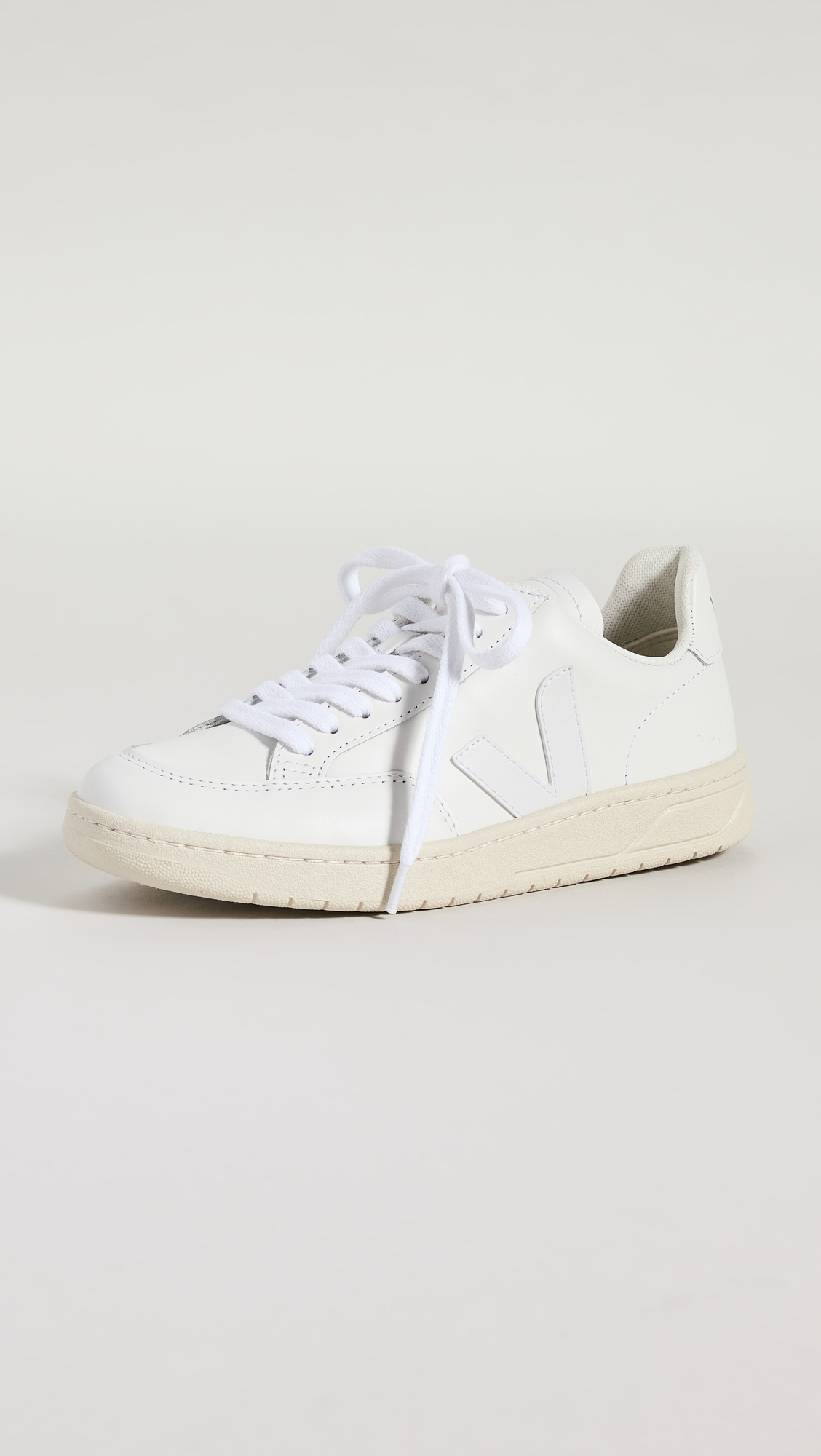 V-12 Sneakers