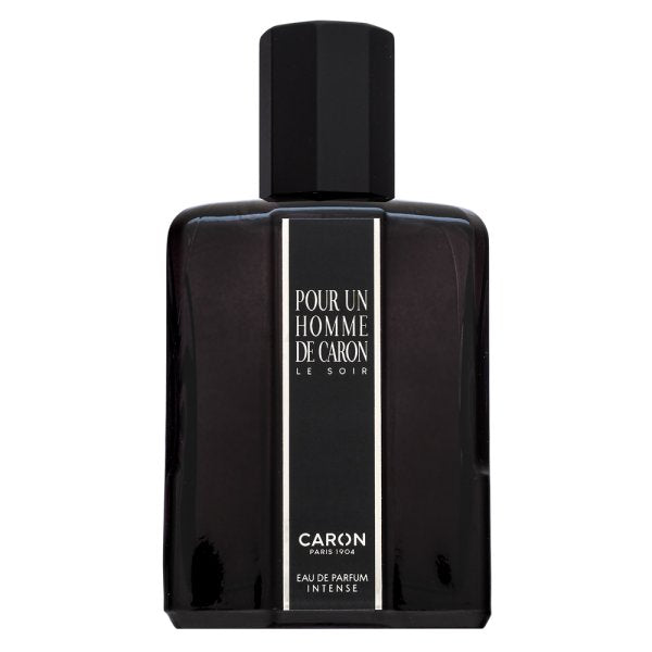 Caron Pour Un Homme de Caron Le Soir Intense Eau de Parfum for Men