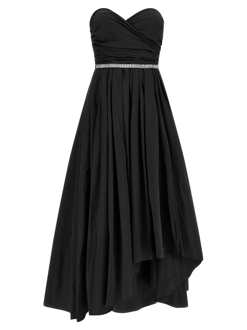 Dattero Dress