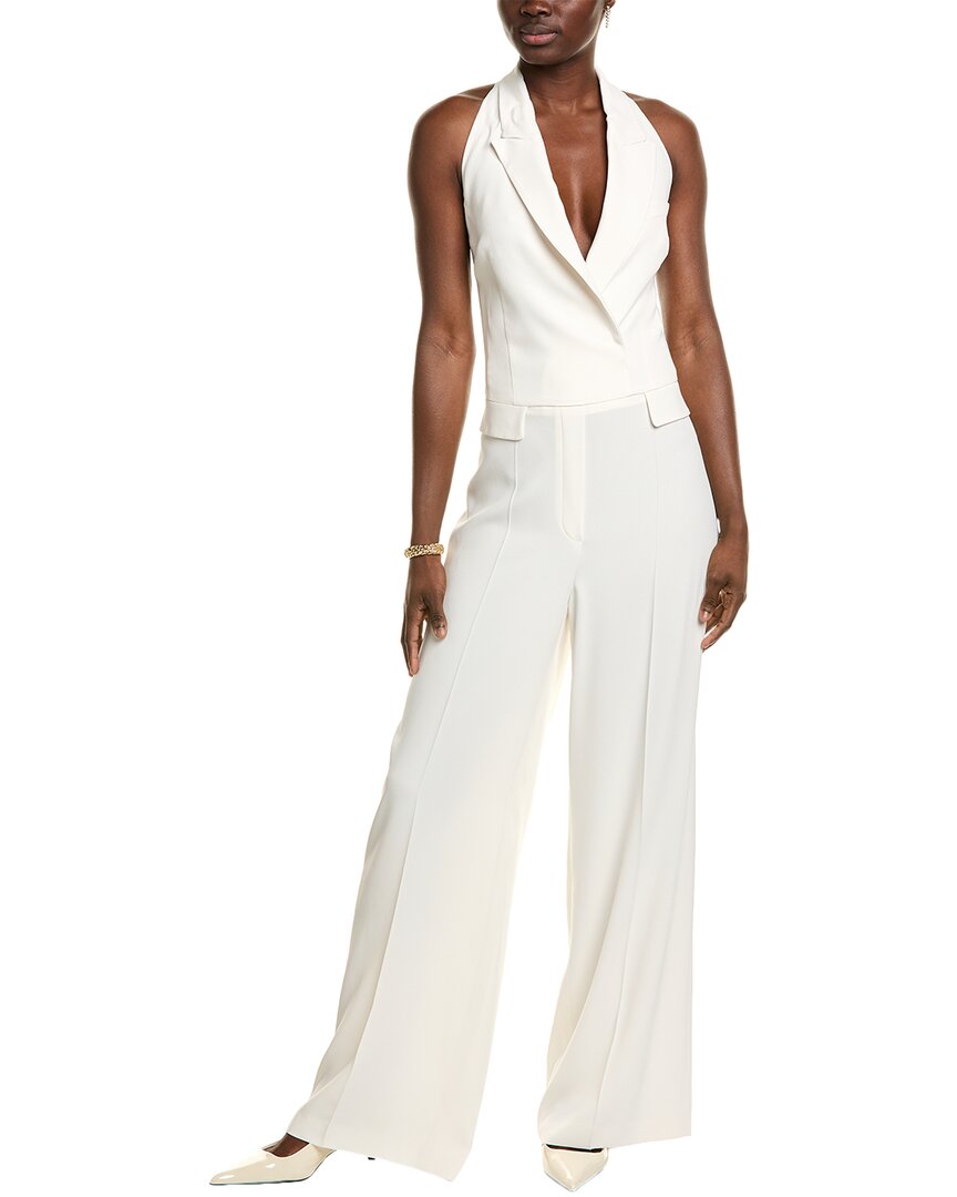 Boss Hugo Boss Dacom Jumpsuit