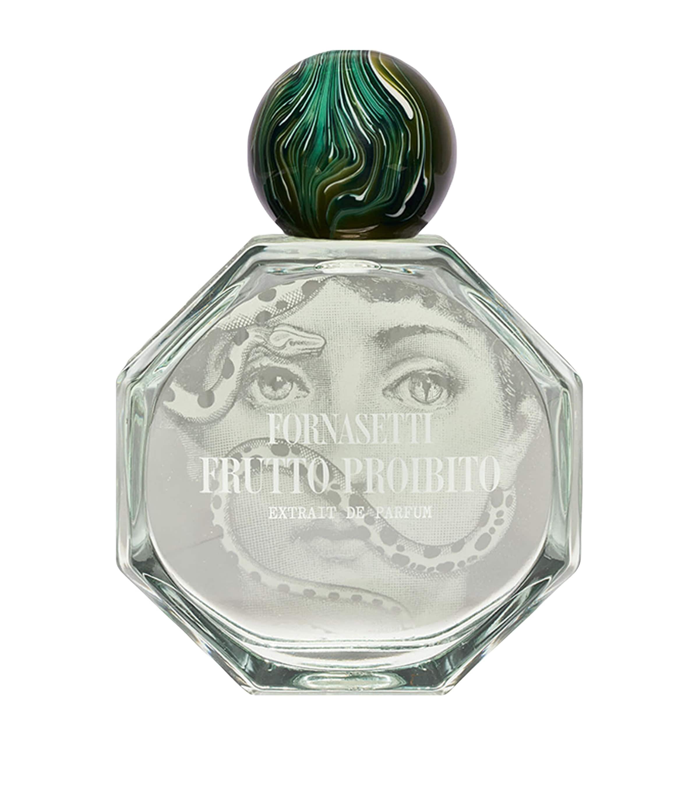 Frutto Proibito Extrait Parfum