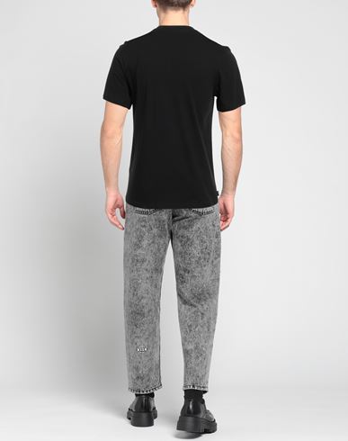 Element Man T