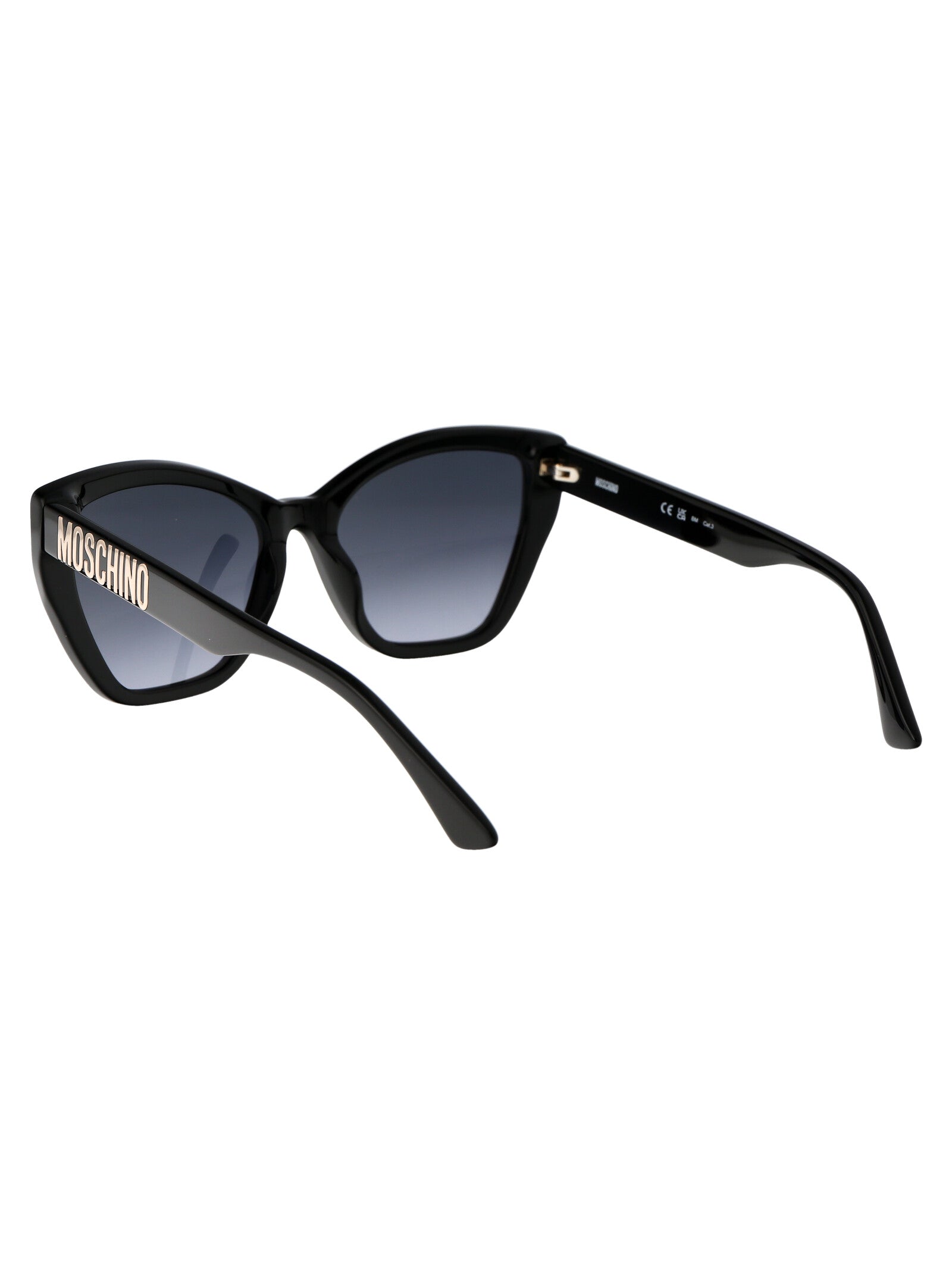 Moschino Sunglasses Mos155/S 8079 O