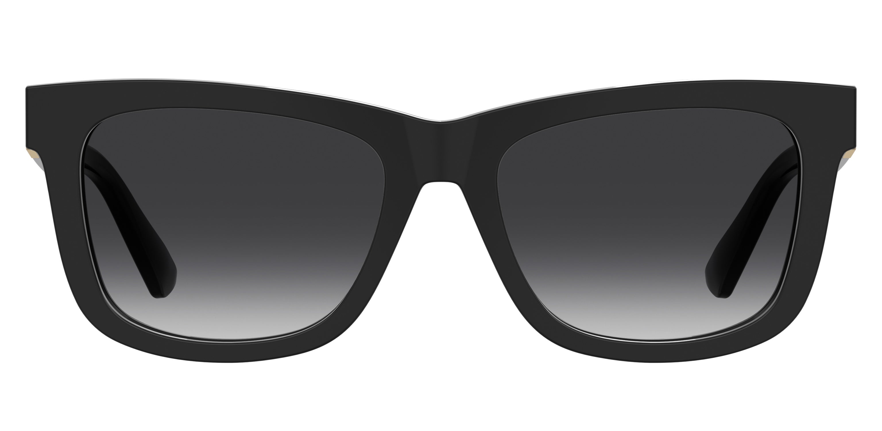 Moschino Moschino MOS211/S 807/9O Sunglasse
