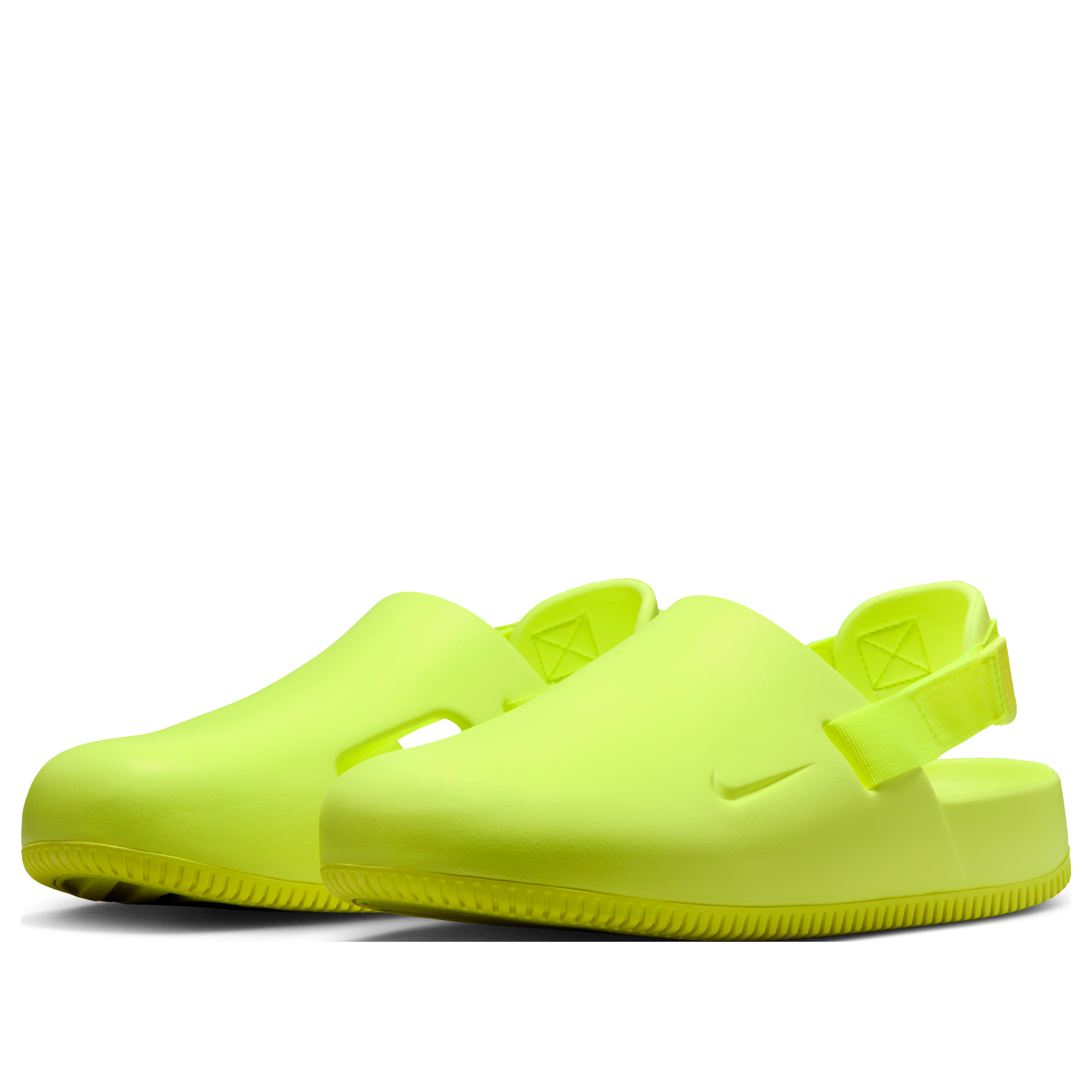 Calm Mule 'Volt'