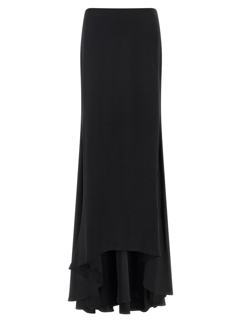 Rima Skirt