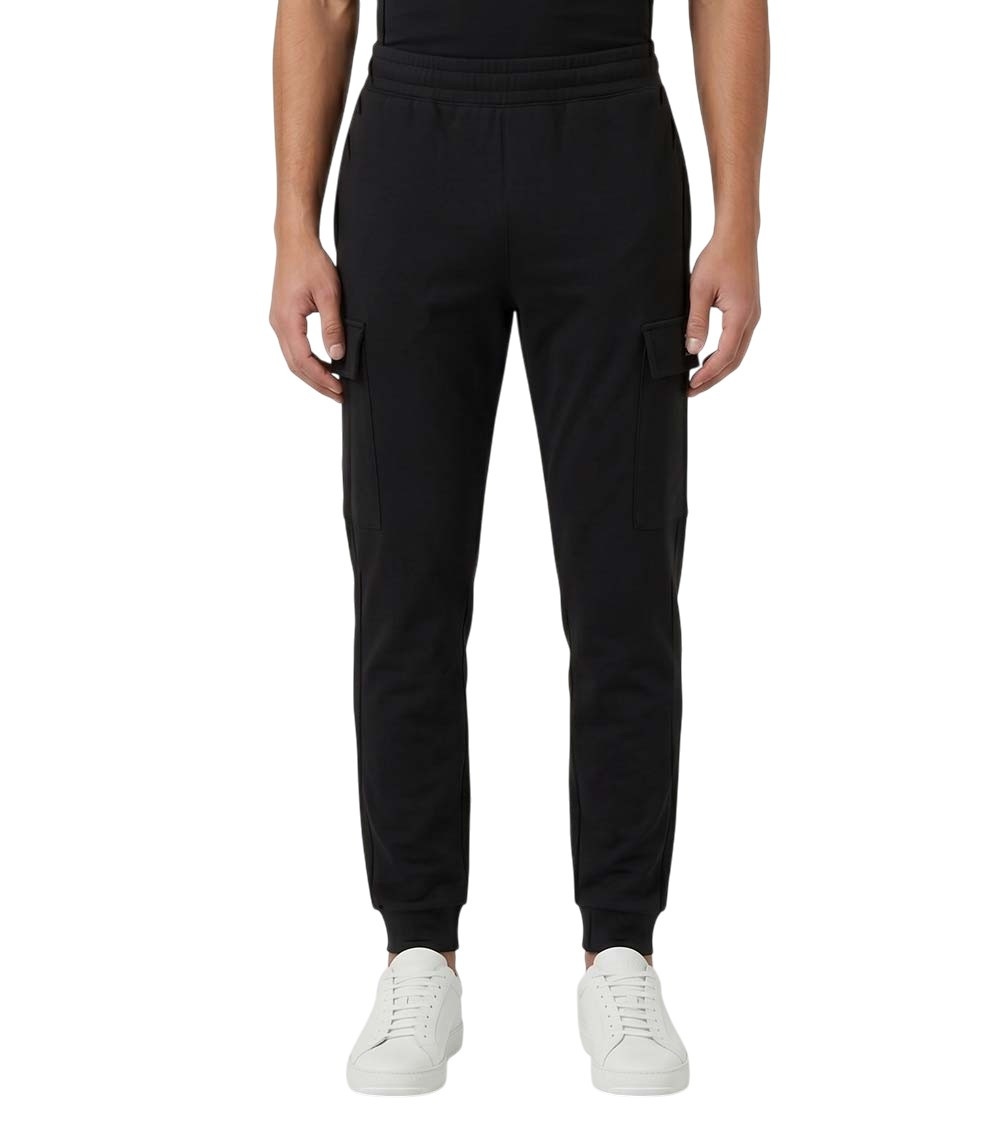 Train Core Sweatpants