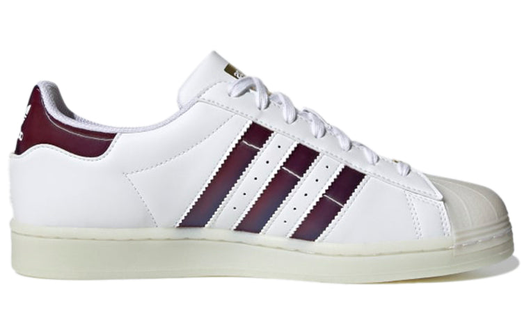 Superstar Shoes 'Dazzle'
