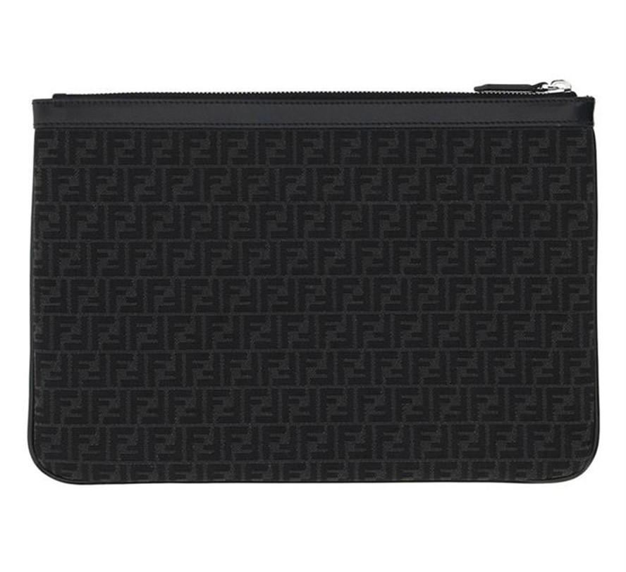 Clutch Bag