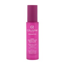 Collistar Magnifica Repairing Redensifying Seru