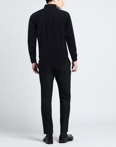 Man Shirt Midnight blue