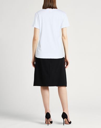 Woman T