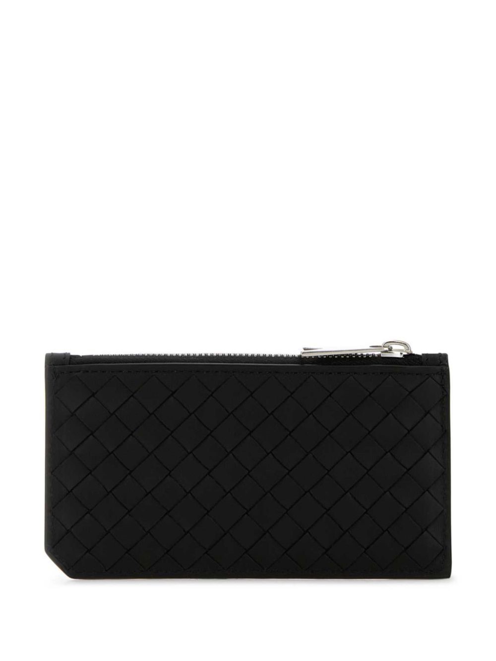 Cardholder Biobased