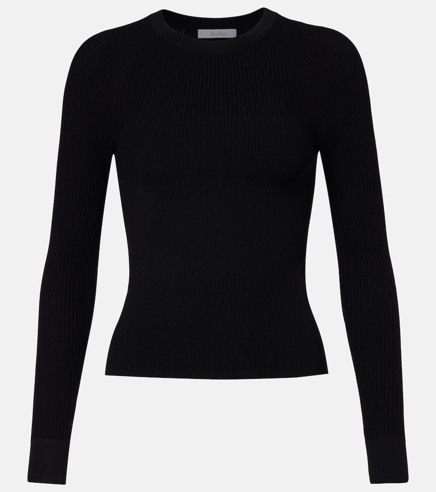 Braies sweater