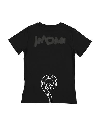 Kid Girl T