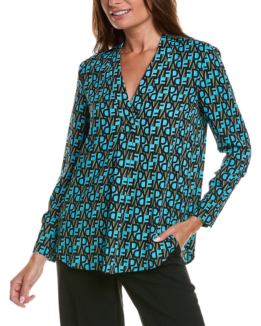 Sanorah Top