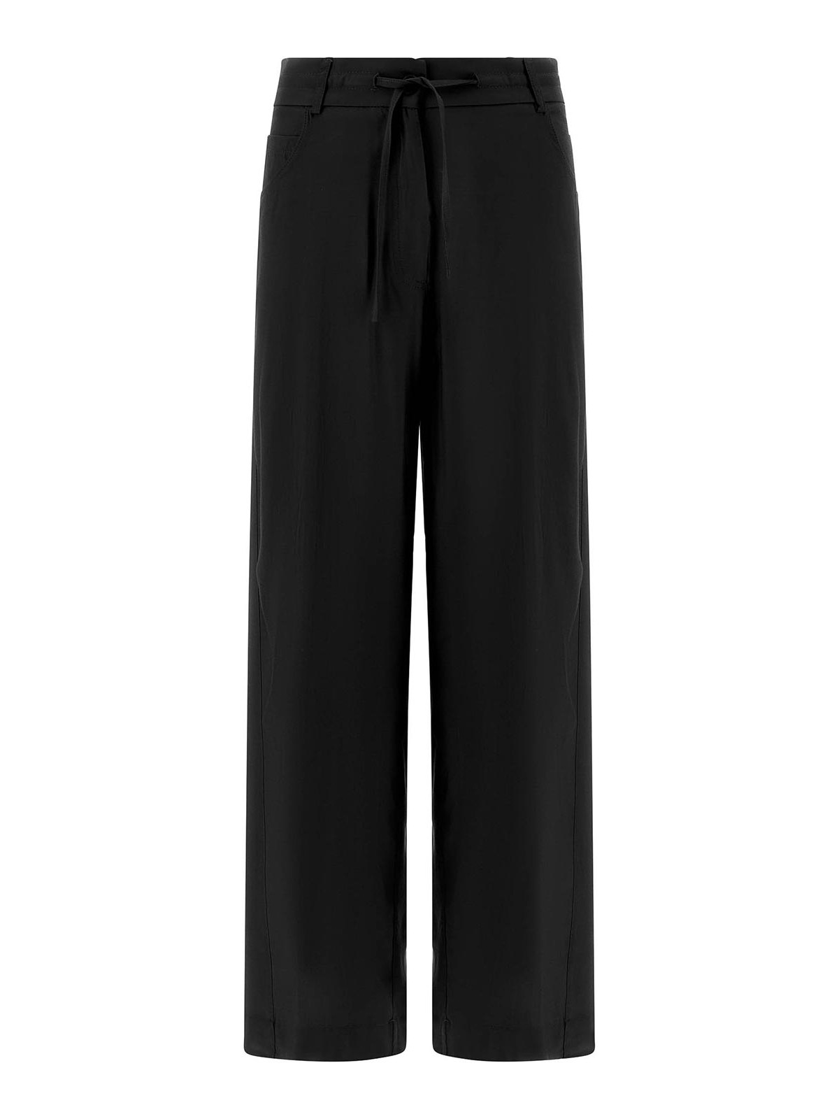 () Viscose Pants