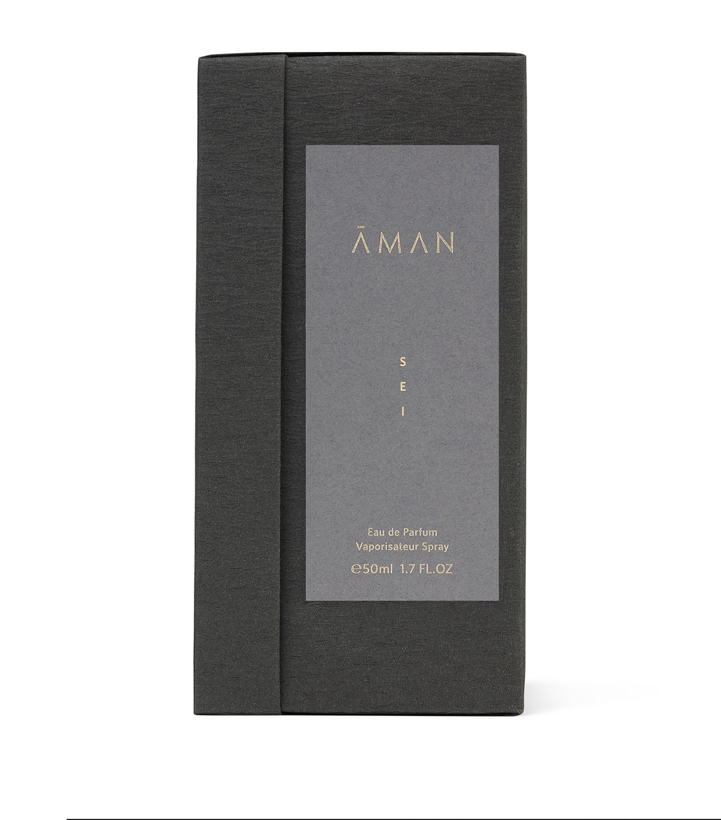 Sei Eau De Parfum