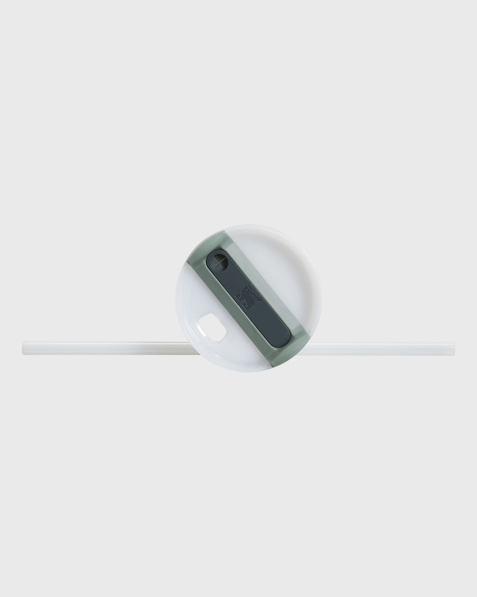 The Quencher H2.O FlowState™ Tumbler green male Tableware now available at BSTN