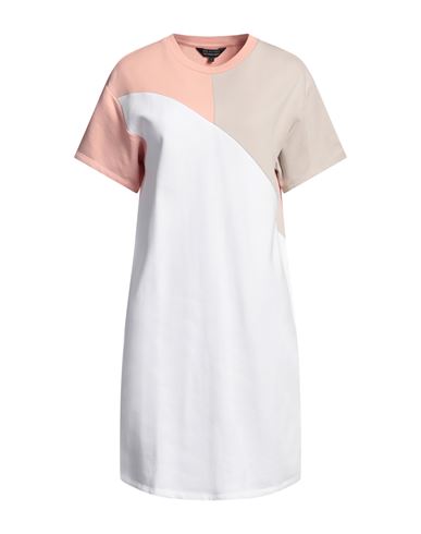 Woman Mini dress Pink