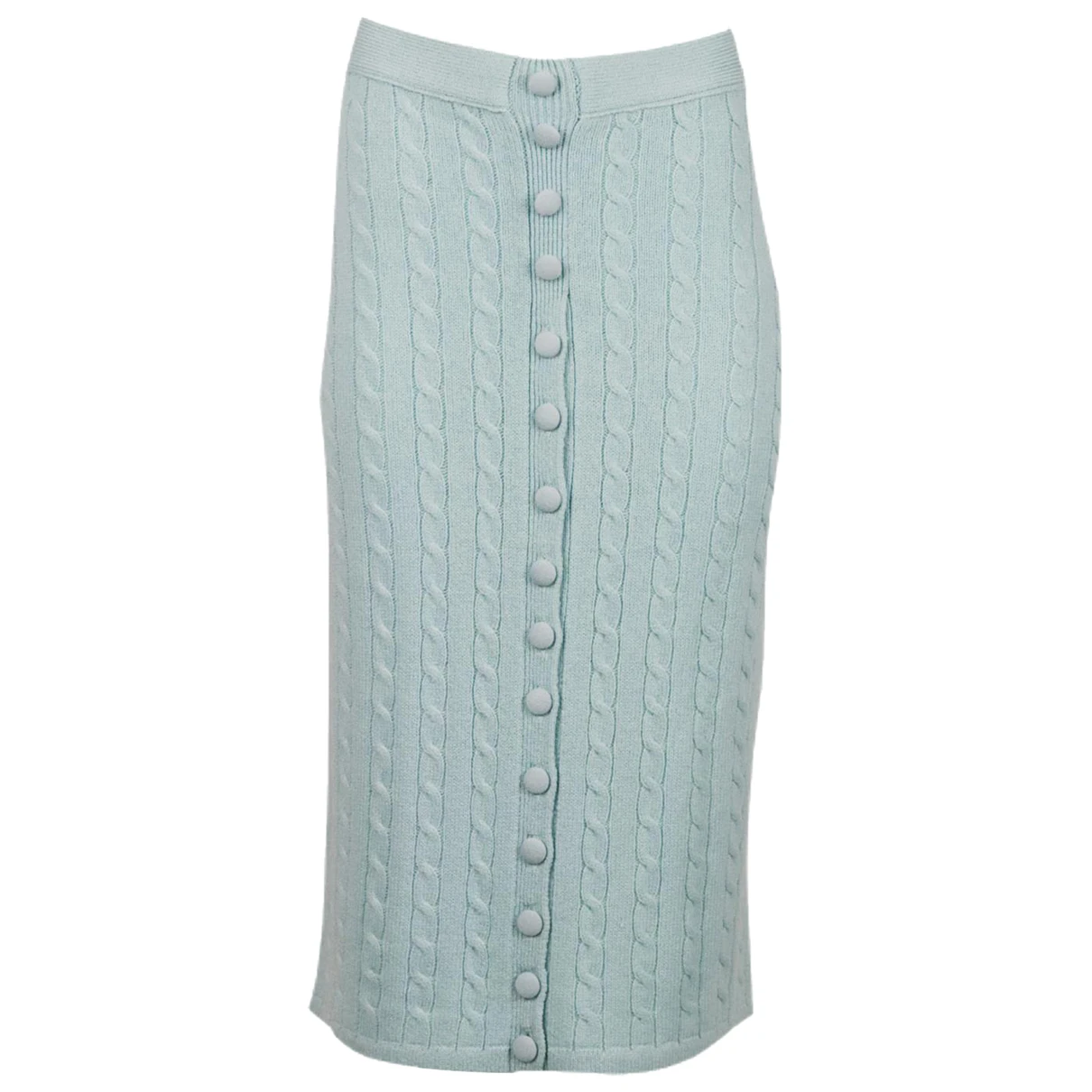 Skirts Wool for Female S International