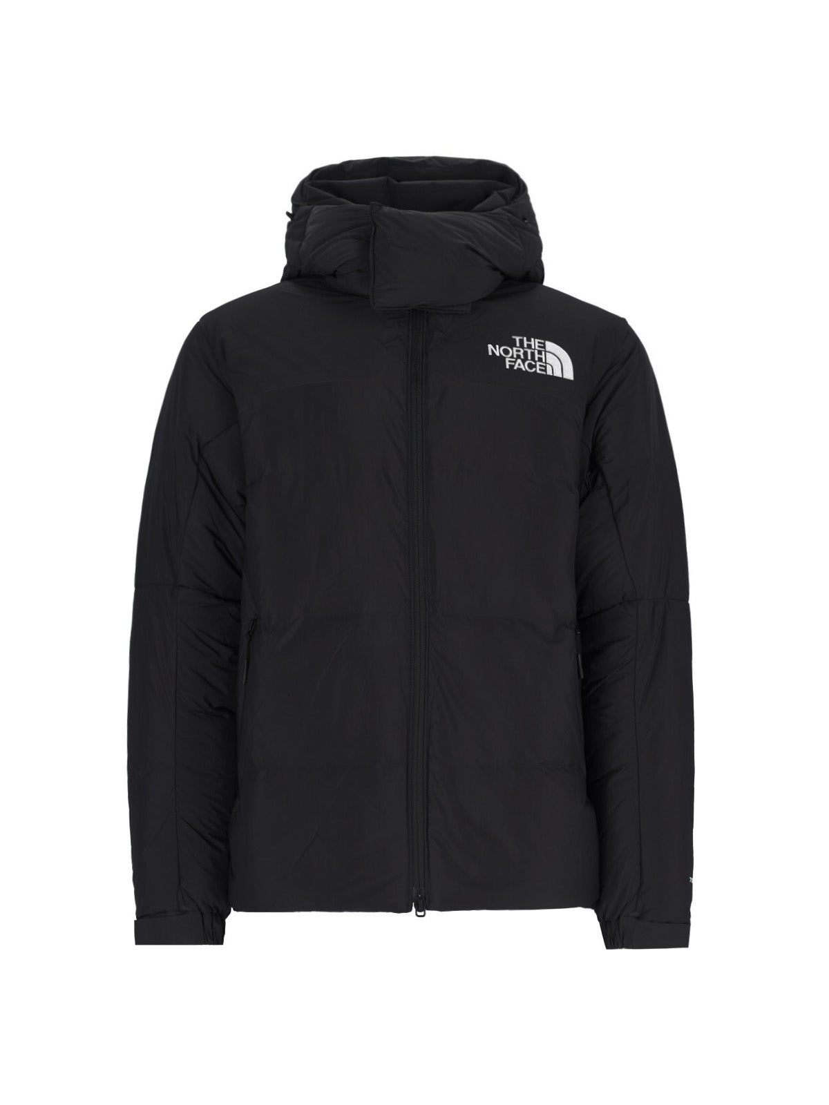 Men's Recycled Nylon Jacket
