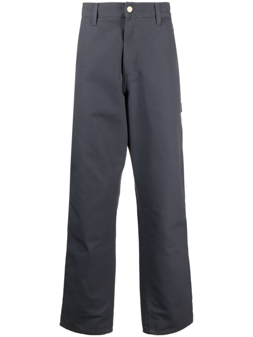 Double Knee Pant