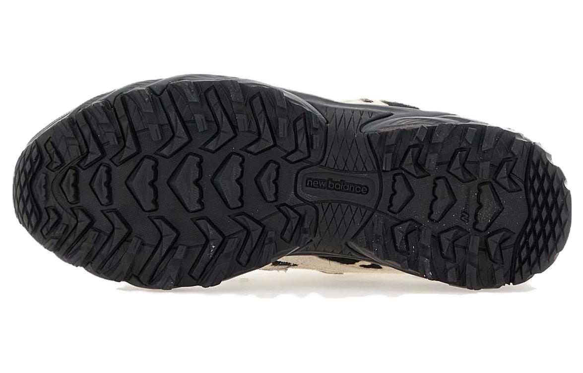610 v1 Shoes 'Cow Print'