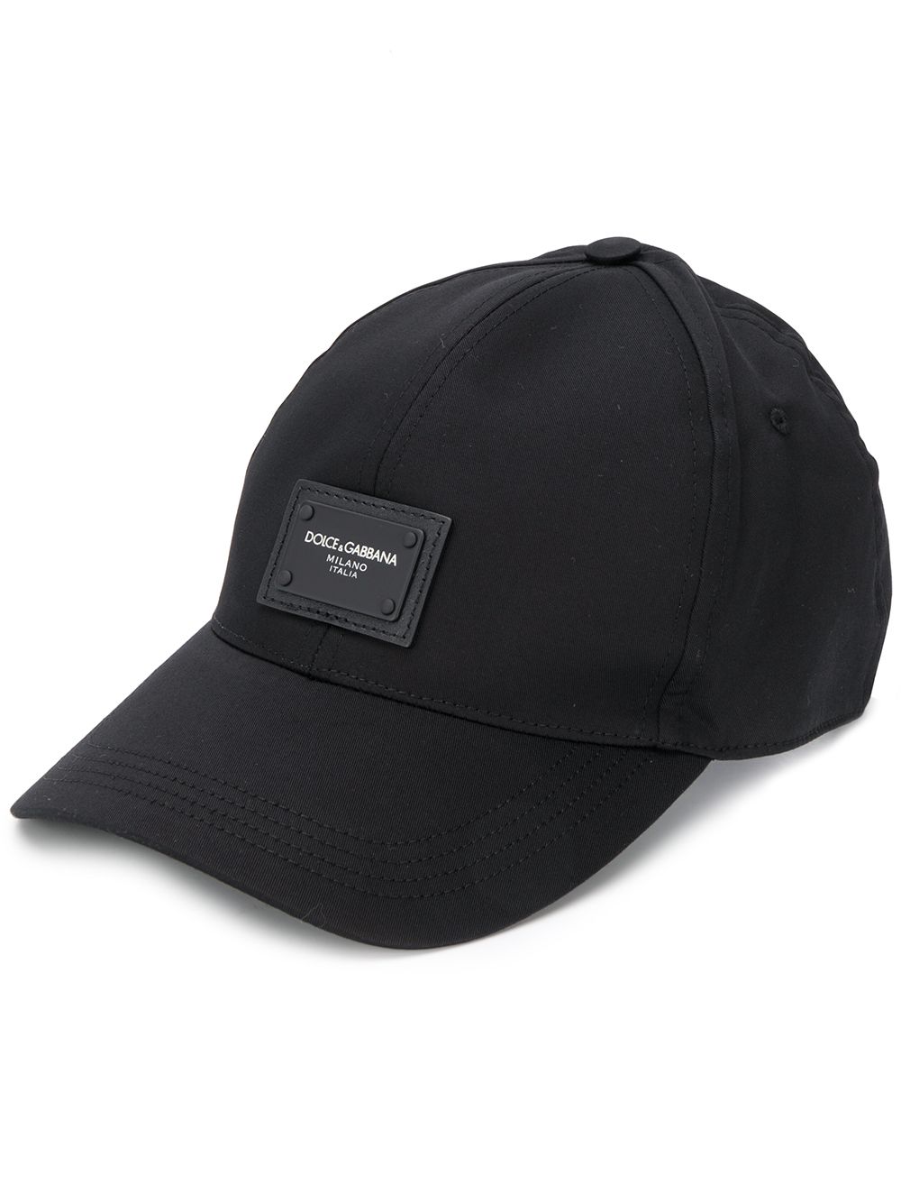 Men's Rapper Cap