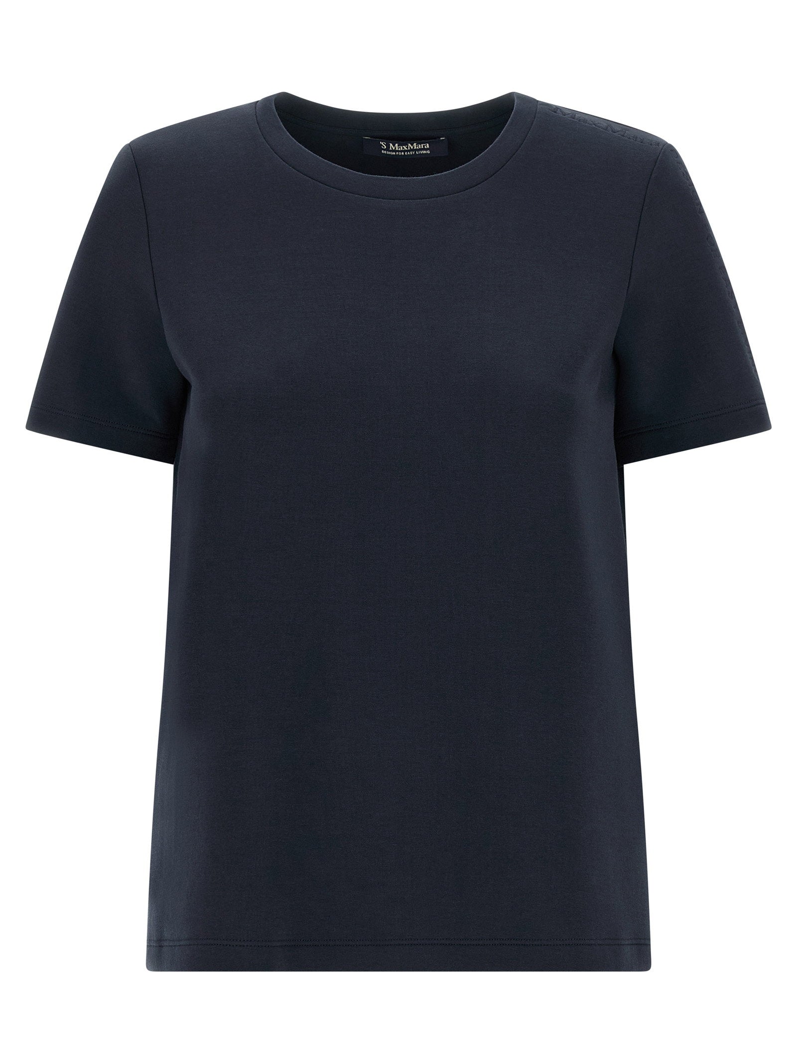 Smmnancy T-shirt