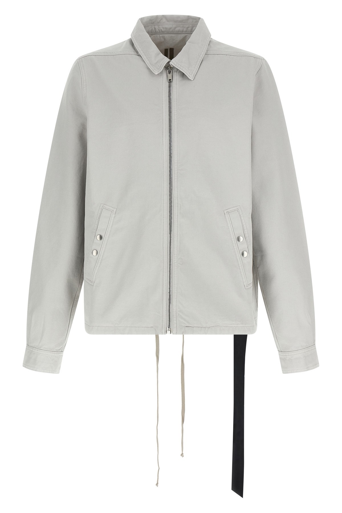 Cotton Jacket