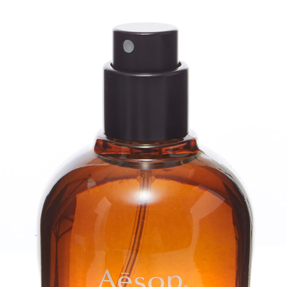 Tacit Eau de Parfum 
