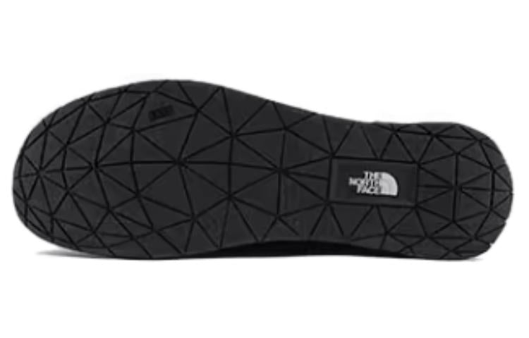 Skagit Water Shoes 'Tnf Black'