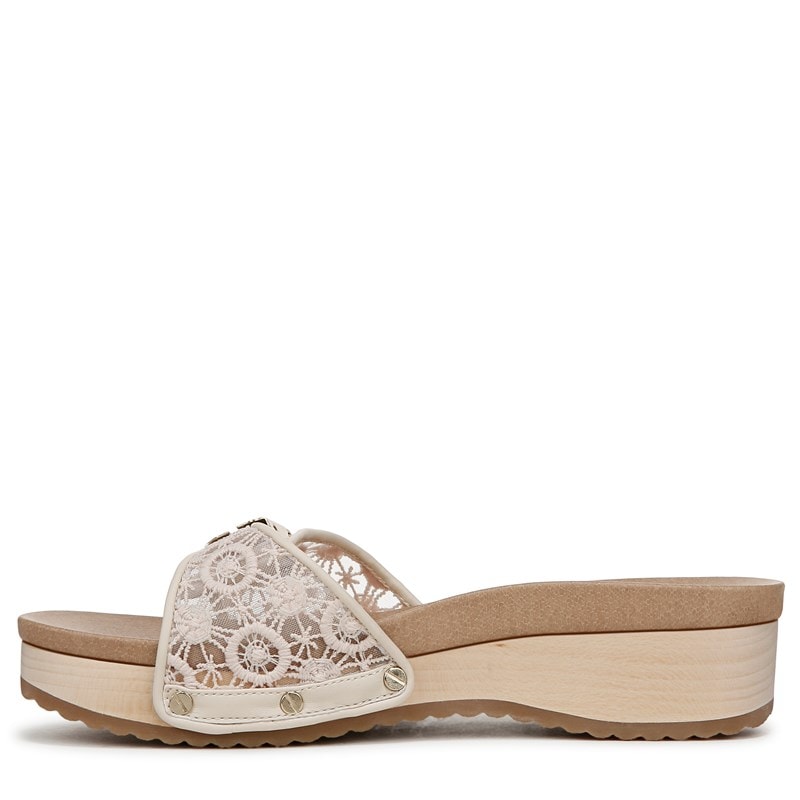 Women's Original Too Sandals (Cuban Sand Fabric)
