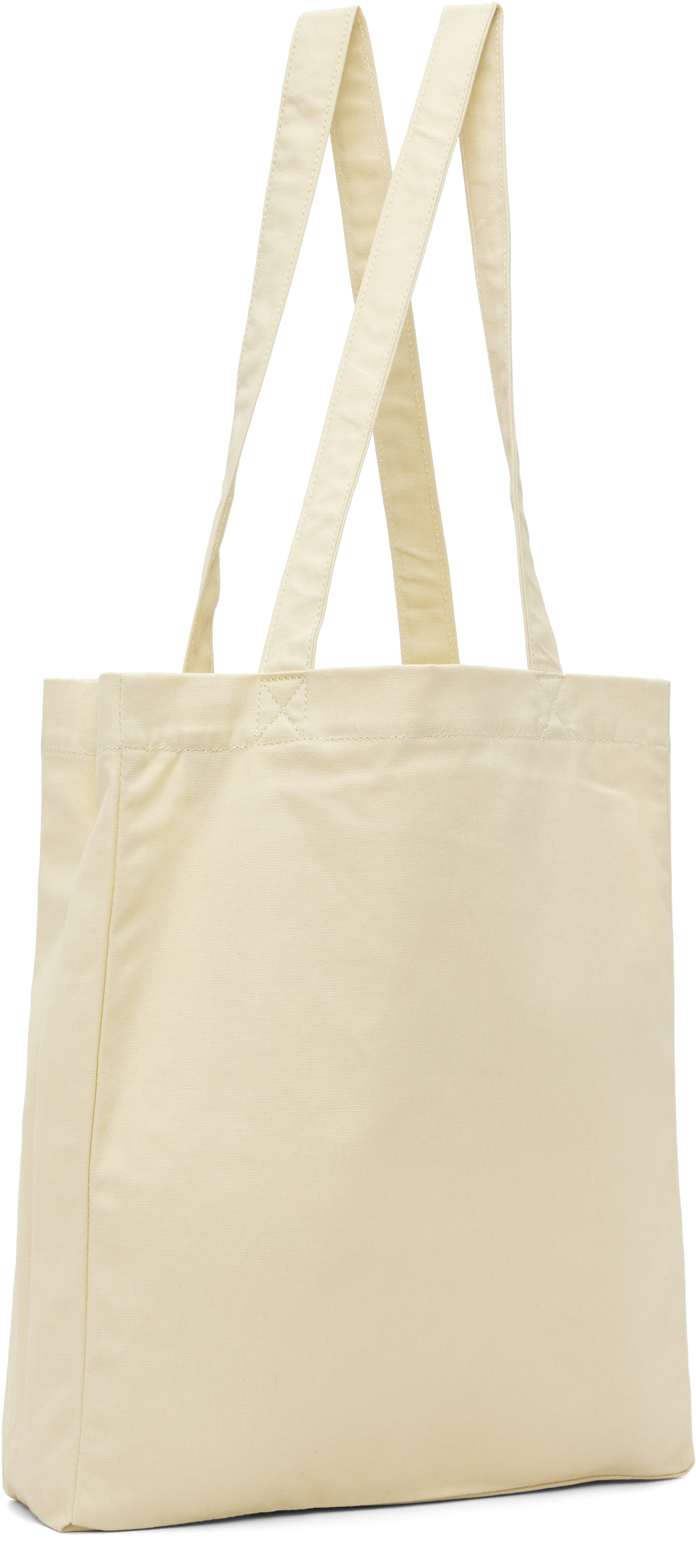 Off-White Lou 'Rue Madame 2.0' Tote