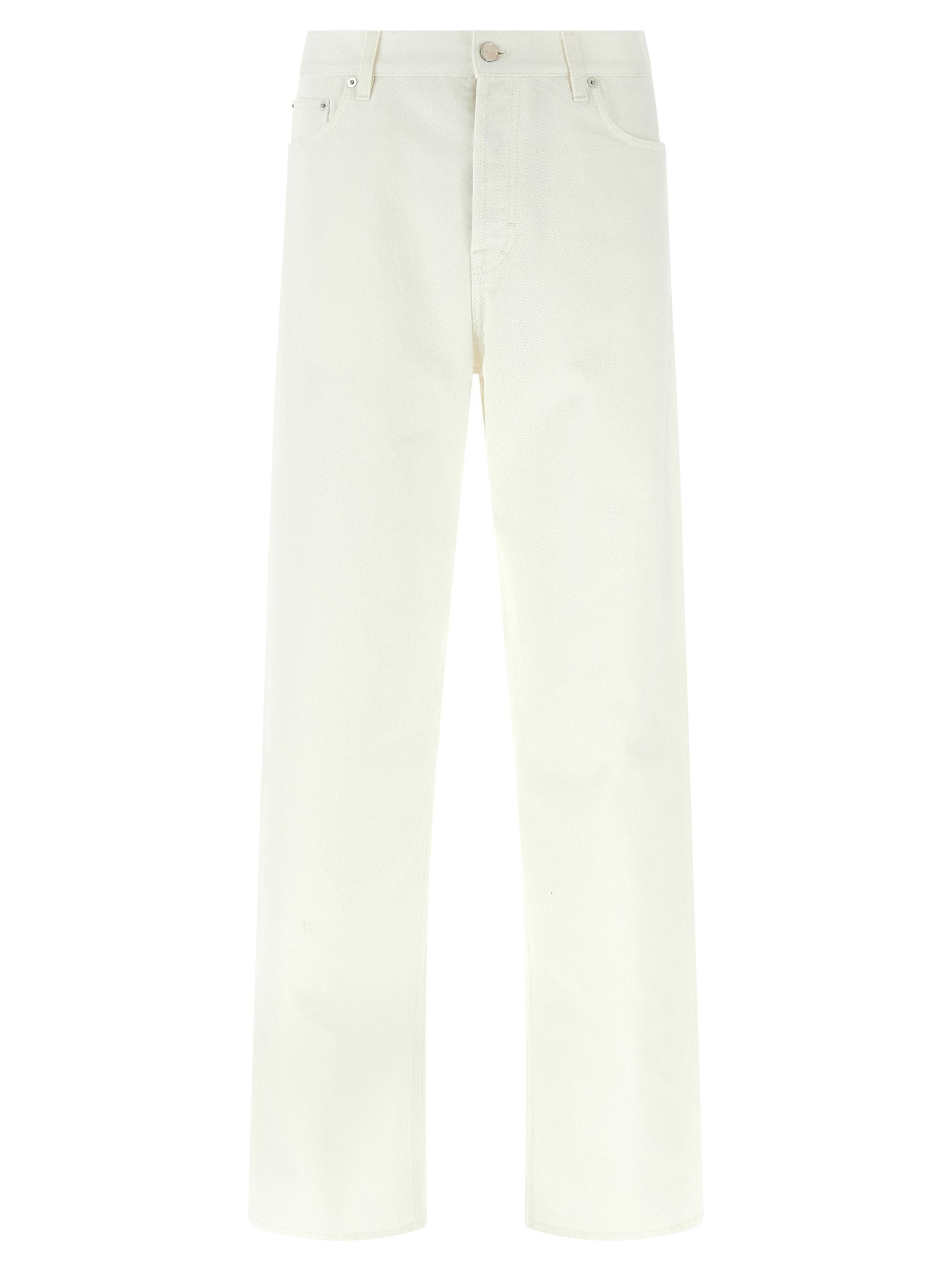 Morsetto Jeans