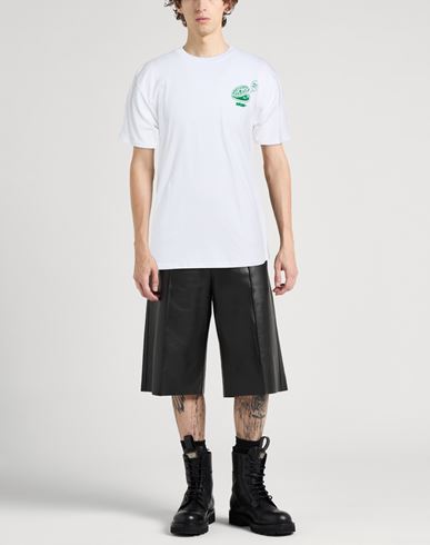 Man T