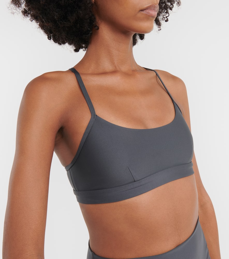 Airlift Intrigue sports bra