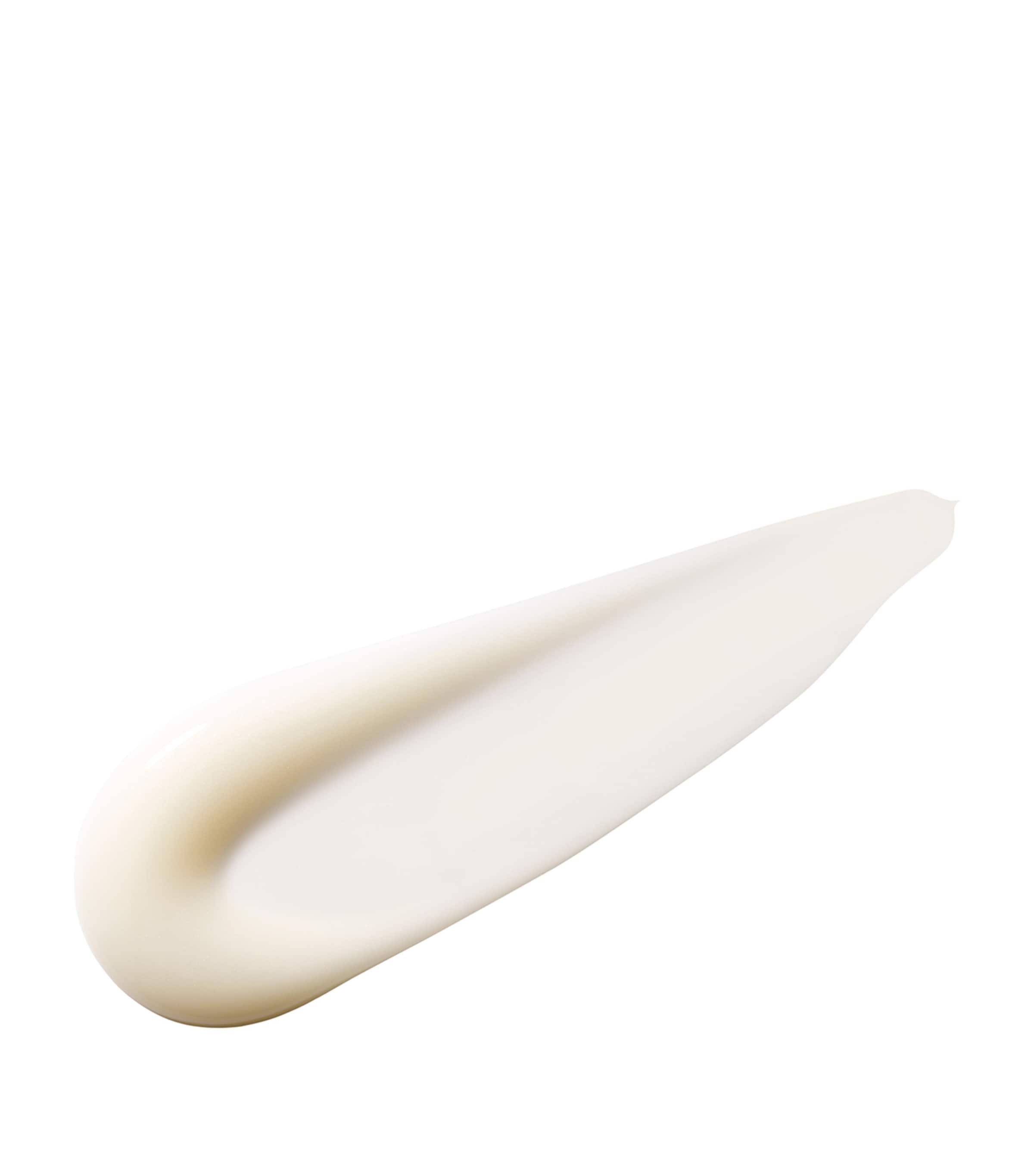 Hyper Real Serumizer Skin Balancing Hydration Serum