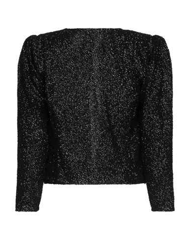 Woman Suit jacket Black